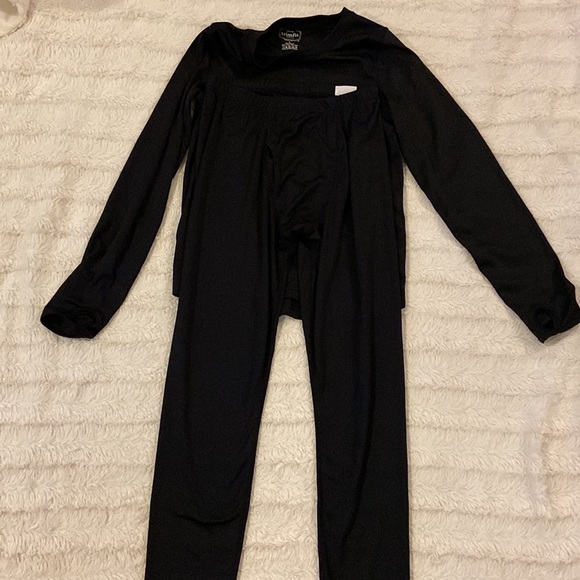 Thermal set - Picture 5 of 6